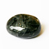 Onyx